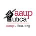 AAUP Utica/AFT 6786 (@aauputica) Twitter profile photo