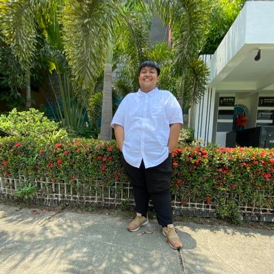 Loscfranz's profile picture. 