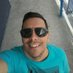 Erick Ian (@erickianp) Twitter profile photo Erick Ian (@erickianp) Twitter profile photo