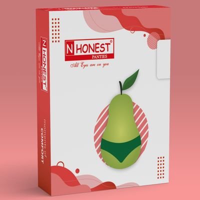 honestlingeries's profile picture. 2004