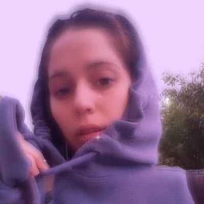 _______mitt's profile picture. son todas giladas.