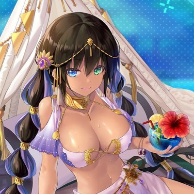 真剣雄mackenyuさんのプロフィール画像