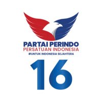 Perindo Sulsel(@perindo_sulsel) 's Twitter Profile Photo