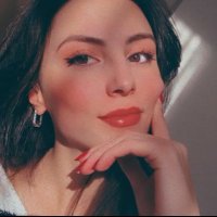 Aylin Derin (@aylinnderinn) 's Twitter Profile