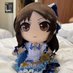 SoRa* (@soratoburibbon) Twitter profile photo SoRa* (@soratoburibbon) Twitter profile photo