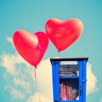 Fairfax Little Free Libraries(@LFLfairfax) 's Twitter Profile Photo