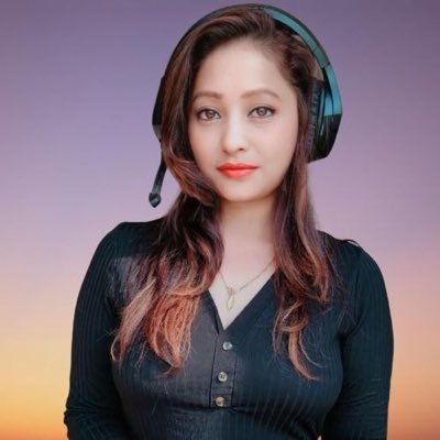 sam00gaming's profile picture. 