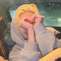 ひょん (@hyun_tori) 's Twitter Profile