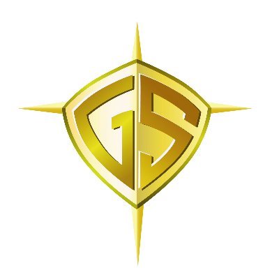 Golden Star Classic Auto Parts manufactures the automotive industry's best fitting restoration parts