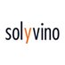 Sol y Vino (@solyvinomza) Twitter profile photo Sol y Vino (@solyvinomza) Twitter profile photo