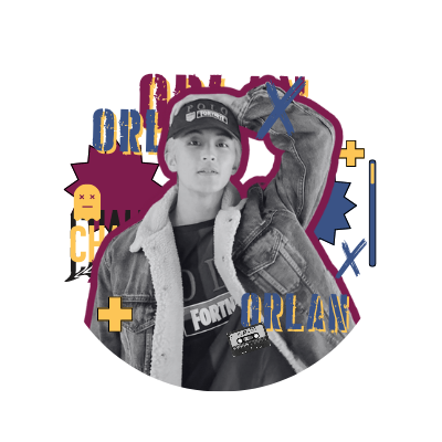 ★ 𓂃 𝐁U𝐒I𝐍ES𝐒 — cornucopia yarneth, etch'd beneath h'r delineation as the one yond owneth 𝘀h𝗶p𝘀h𝗮p𝗲t𝗵 𝘁𝗮𝗴𝗴𝗶𝗻𝗴 𝘀𝗲𝗿𝘃𝗶𝗰𝗲 blith'ly.