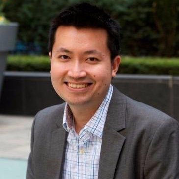 Fractional CTO/Eng/Data/AI @ensemblehq/@migrationsml, Prev: Fndr @orchestrahq, VP of ML @barclays