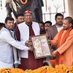 धर्मेंद्र रायकवार निषाद पार्टी झांसी (@dharmen75471371) Twitter profile photo धर्मेंद्र रायकवार निषाद पार्टी झांसी (@dharmen75471371) Twitter profile photo