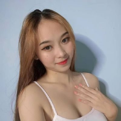 Che_che011's profile picture. ON 🥰😘