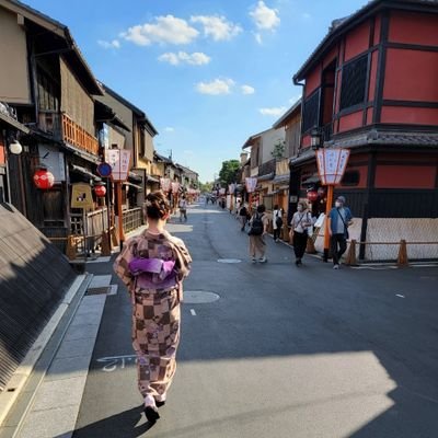 akarin__clover's profile picture. '02 沼五 ▷▷ 沼東▷▷静岡県立大 経営情報💻