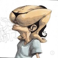 ⚡️前頭葉に一撃⚡️aka⚡️カールスモーキー一撃⚡️ (@z_t_y_1hit) 's Twitter Profile