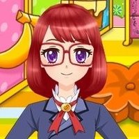 華蓮　 santuario】華蓮 (@santuario_karen) / X