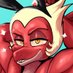 TheDarkZircon🦎 (@thedarkzircon) Twitter profile photo TheDarkZircon🦎 (@thedarkzircon) Twitter profile photo