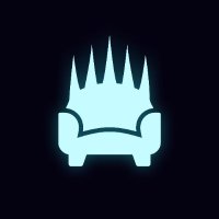 CommanderAtHome (@commanderathome) 's Twitter Profile