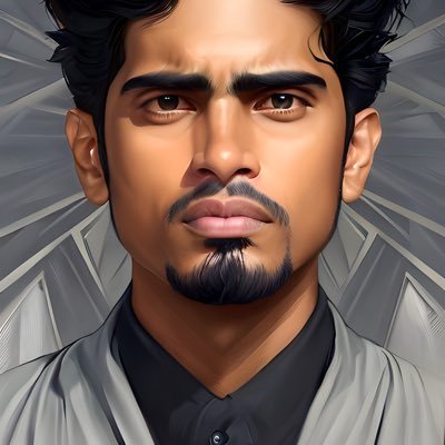 🇱🇰 Tharshan Kanagasuntharam l Photographer l Photoshop artist