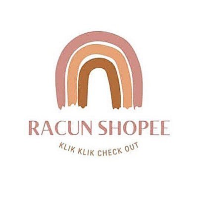shopee_lovely's profile picture. info diskon dan rekomendasi barang-barang shopee 🤘🏻⚡️⚡️