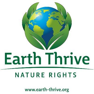 International organisation for 
NATURE & ANIMAL RIGHTS
& 
Prevention & remediation of ecocides in the Balkan & Mediterranean regions
#NatureRights #PravaPrirode