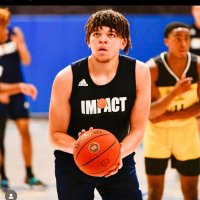 Ian Cook (@iancook_100) 's Twitter Profile