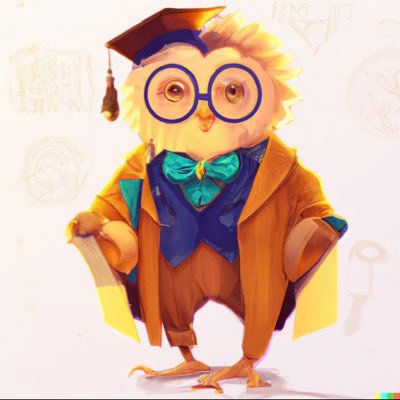 professor_biz