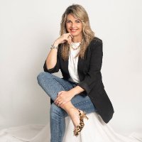 SANDRA UGENA MIGUEL (@sandraugena) 's Twitter Profile