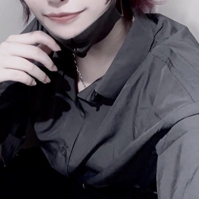 零さんのプロフィール画像