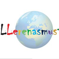 LLERENASMUS + (@llerenasmus) 's Twitter Profile