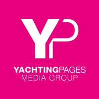 Yachting Pages Media Group(@yachtingpages) 's Twitter Profile Photo