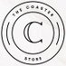 The Coaster Store (@thecoasterstore) Twitter profile photo The Coaster Store (@thecoasterstore) Twitter profile photo