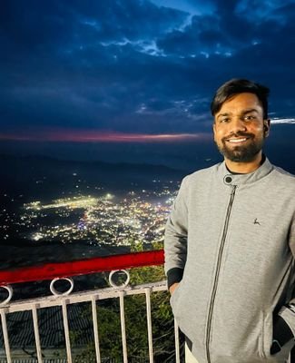 Erric Ravi is an entrepreneur, speaker & the founder of @Storifynews. Want to be #1 in #Google #blogger #SEOmaster #SEO #AISEO #AEO #GEO