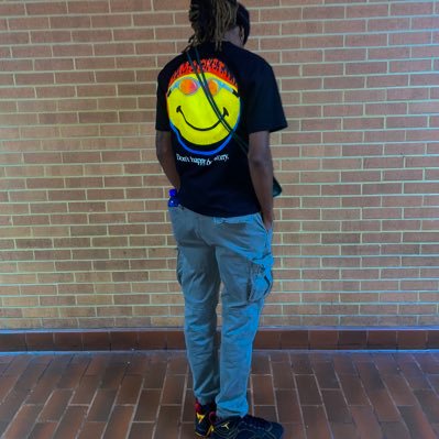 gahotboi's profile picture. 26 • media is all me •
