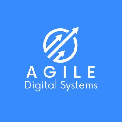 agilemktgsyst's profile picture. Our agile approach allows for rapid testing and optimization, ensuring that your marketing efforts are always working at their highest potential.