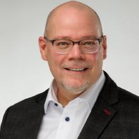 Patrick Machacek (@p_machacek) 's Twitter Profile