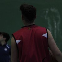 guillermo_hinkli (@guillermohinkli) 's Twitter Profile