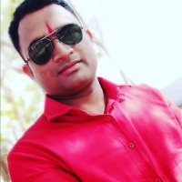 Suresh Choudhary (@sureshc11469203) 's Twitter Profile