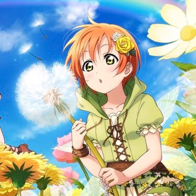 プリンまるざわ🐬🚢さんのプロフィール画像