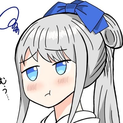一村さんのプロフィール画像