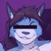 Spoiled Kitten 🐾💸 (@spoiledcatpaws) Twitter profile photo Spoiled Kitten 🐾💸 (@spoiledcatpaws) Twitter profile photo