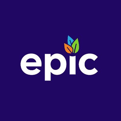 epicfreshfoods's profile picture. Premier Sales Solutions, Maher Marketing, Frontier Foods, & MPF Sales & Marketing present a new fresh-driven food sales agency in Epic: Fresh Food Catalysts.