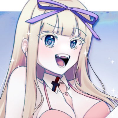 イザベラ・スペンサーさんのプロフィール画像