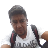 Pablo Teófilo (@pablotefilo2) 's Twitter Profile