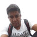 Pablo Teófilo (@pablotefilo2) Twitter profile photo Pablo Teófilo (@pablotefilo2) Twitter profile photo
