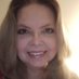 Bonnie Art Teacher (@bonniezeps1) Twitter profile photo