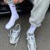 SEVEN_Sneaker (@seven_sneaker) Twitter profile photo SEVEN_Sneaker (@seven_sneaker) Twitter profile photo