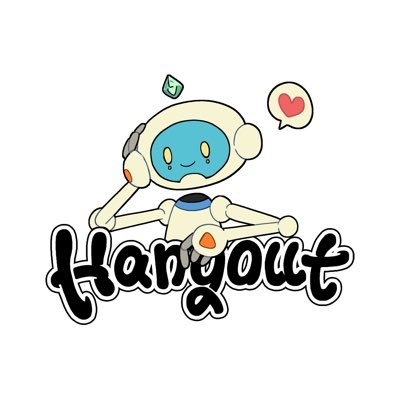 Hangout Metaverse | FREE MINT