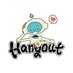Hangout Metaverse | FREE MINT (@hangoutmeta) Twitter profile photo Hangout Metaverse | FREE MINT (@hangoutmeta) Twitter profile photo